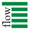 Flow logo 1.svg