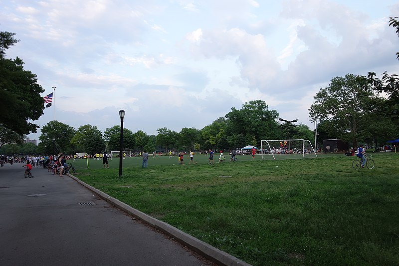 File:Flushing Meadows Fair Grounds td (2018-05-26) 203 - Soccer Field 2.jpg