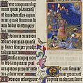 Folio 45v - The Messiah' Dominions.jpg