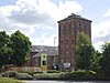 Former brewery, Market Drayton.jpg