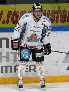 Forsström Jani Pelicans 2011 1.jpg