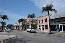 Fort Myers Downtown.JPG