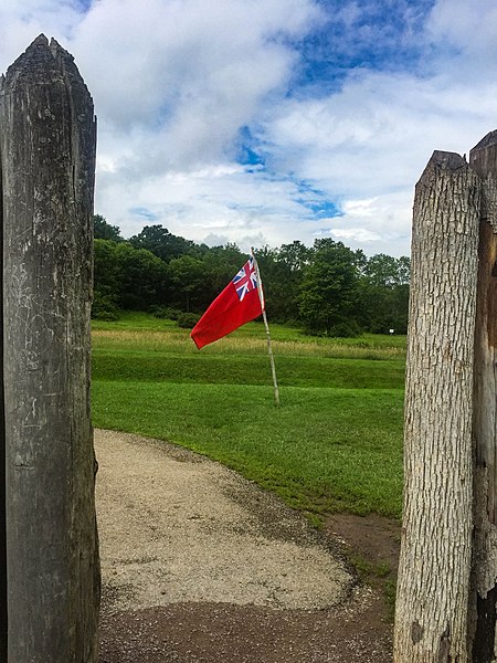 File:Fort Necessity National Battlefield (3102ce38-737a-4614-aa72-121ae1c1eb77).jpg