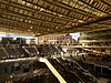 Forum des Halles