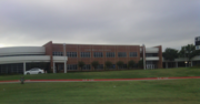 Thumbnail for Fossil Ridge High School (Fort Worth, Texas)