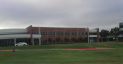 Fossil Ridge High School Main.png