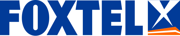 File:Foxtel logo 2002 - 2005.svg