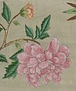 Fragment (peony flowers), late 19th-early 20th century (CH 18148481-3) (cropped).jpg