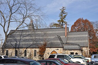 FraminghamMA SaintJohnsEpiscopalChurch.jpg