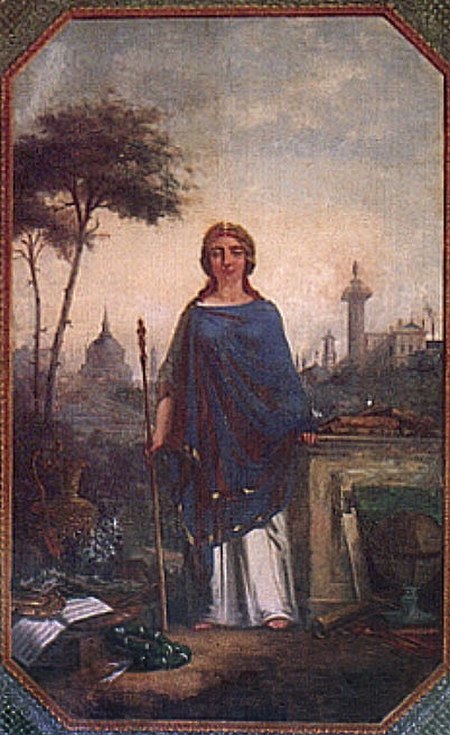 Francisco Pedro do Amaral - Europa - c 1827.jpg