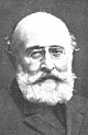 Francisco Silvela, de Kaulak, en Nuevo Mundo 1905 (cropped).jpg