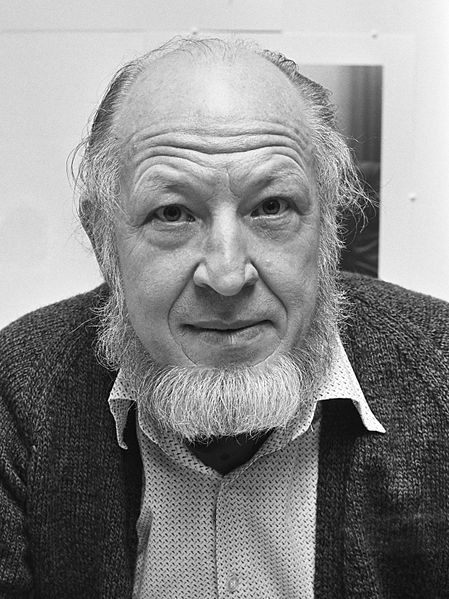 File:Frank Barnaby (1982).jpg