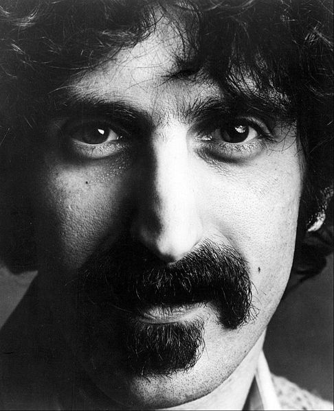 File:Frank Zappa 1973 2.JPG