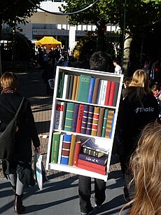 Frankfurter Buchmesse 2010.jpg