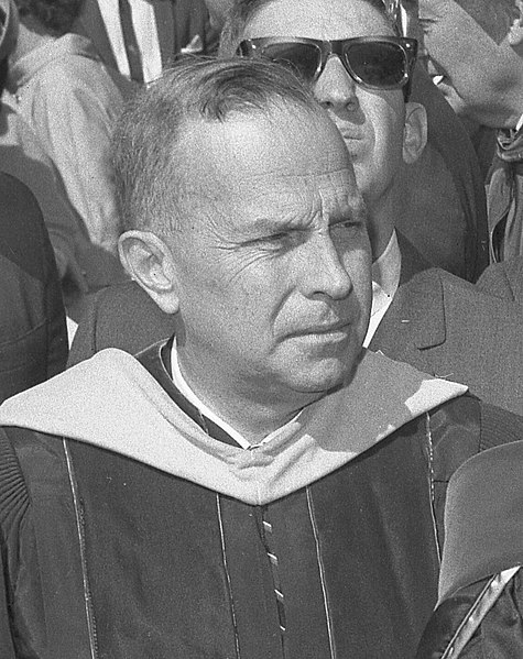 File:Franklin David Murphy, 1964.jpg