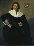 Frans Hals 039.jpg