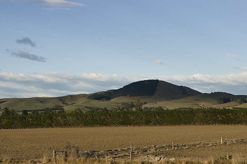 File:From TranzAlpine train - panoramio - Maksym Kozlenko (5).jpg