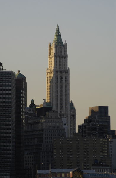 File:From the Brooklyn Promanade (95940427).jpg