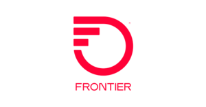 Frontier communications logo 2022.png