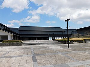 Fukushima Museum 2022.jpg