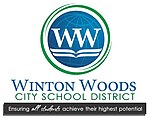 Winton Woods City School District