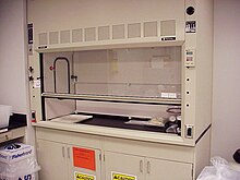 Fume hood.jpg