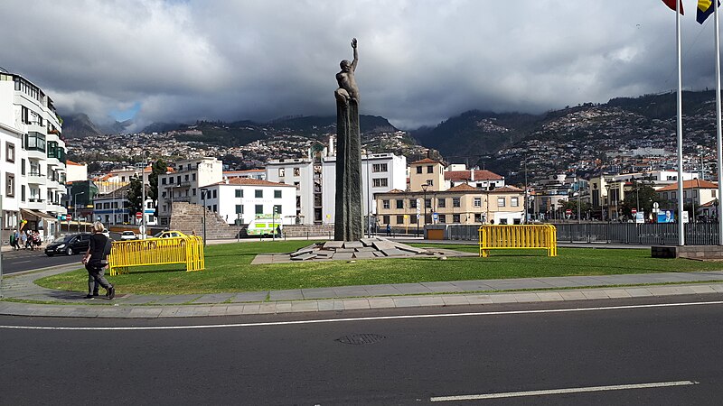 File:Funchal, Madeira Island, Portugal (48915797026).jpg