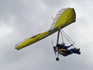 اولین پرواز G-LOAM MotorFloater.jpg