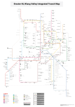 Thumbnail for MRT Circle Line