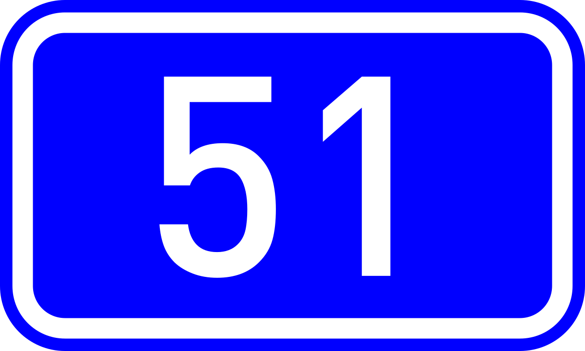 Greek National Road 51 - Wikipedia