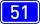 GR-EO-51.svg