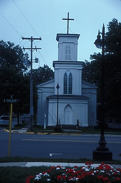 GRACE EPISCOPAL CHURCH.jpg