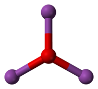 Gamma-bismuth-trioxide-O2-coordination-3D-balls.png