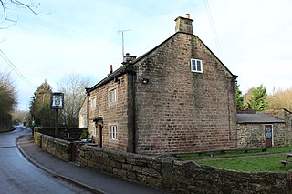 <span class="mw-page-title-main">National Cycle Route 636</span> A cycling route in North Yorkshire, England