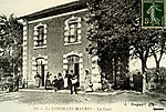La Londe-les-Mauresin asema (2) .jpg