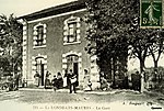 Estación La Londe-les-Maures (2) .jpg