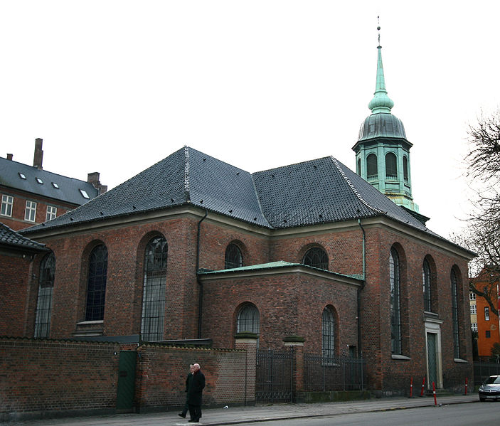 File:Garnisons Kirke Copenhagen 3.jpg
