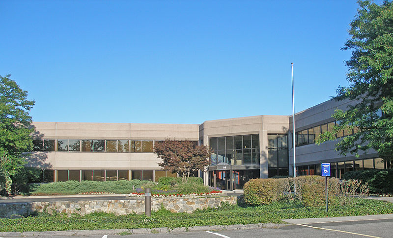 File:Gartner headquarters cropped.jpg