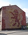 wikimedia_commons=File:Gdansk mural 3 Maja.jpg