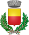 Gemona del Friuli - Wappen