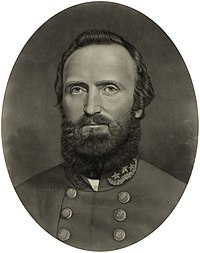 Stonewall Brigade makalesinin açıklayıcı görüntüsü