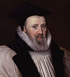 George Abbot from NPG cropped.jpg