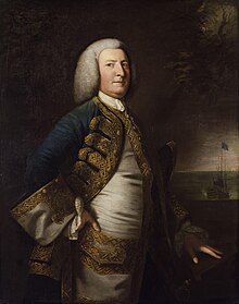 George Anson, 1st Baron Anson by Sir Joshua Reynolds.jpg