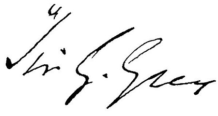 George Grey Signature.jpg