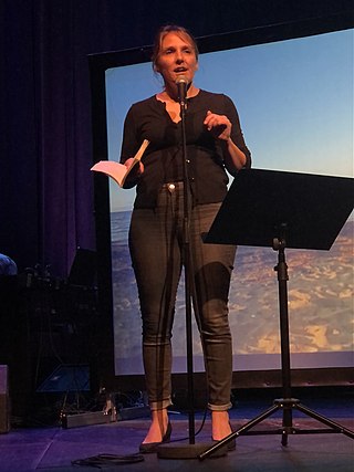 <span class="mw-page-title-main">Georgette LeBlanc (poet)</span> Canadian poet and translator