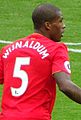 Georginio Wijnaldum Liverpool vs Hull City 2016-09-24 (cropped).jpg