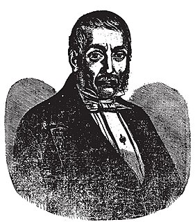 Georgios Gennadios Greek writer