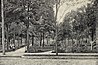 Central Park pada tahun 1910, Holyoke, Massachusetts.jpg