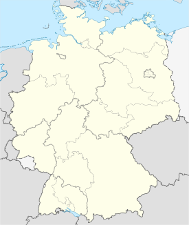 Geschichte des Hörfunks in Deutschland (Deutschland)
