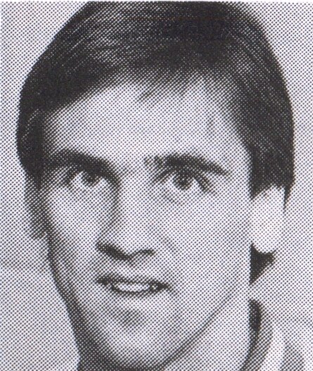 File:Gerry Gray, MISL 1984-85 media guide page 014.tif